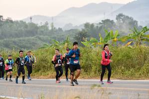 BIB: 
                            <button type="button" onclick="openModal(6965016)" class="btn btn-primary btn-sm float-right btn-popup" data-toggle="modal" data-target=".modal-high-quality">
                        <i class="fas fa-shopping-cart"></i> Add to Cart
                    </button>
                                            <button type="button" onclick="isThisMe(6965016, true)" class="btn btn-success btn-sm float-right btn-popup btn-isme hidden" data-toggle="tooltip" data-placement="bottom" title="นี่คือรูปของคุณใช่ไหม คลิกที่นี่เพื่อเอาเข้าอัลบั้ม">
                        <i class="fas fa-plus"></i> Add to album
                    </button>
                    <button type="button" onclick="isThisMe(6965016, false)" class="btn btn-warning btn-sm float-right btn-popup btn-isnotme hidden">
                        <i class="fas fa-ban"></i> Remove from album
                    </button>